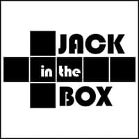 Jack In The Box