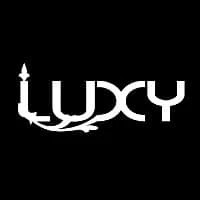 LUXY - CLOSED
