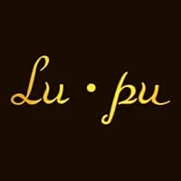 LuPu