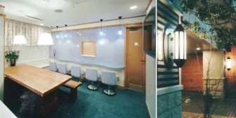 Business Inn Royal Sauna - (CLOSED)