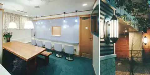 Business Inn Royal Sauna - (CLOSED)