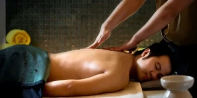 MySoul Wellness