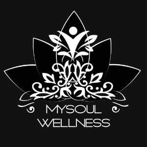 MySoul Wellness