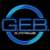 GEB - reported CLOSED