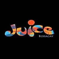 Juice - CLOSED
