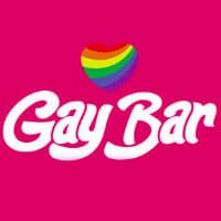The Gay Bar - Lukket
