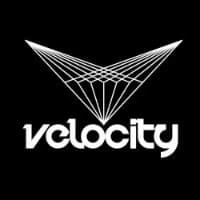 Velocity