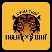 Tiger Bar - reported CLOSED
