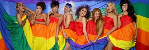 F Philippines - (CLOSED)