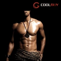 COOLGUY