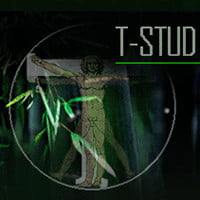T-Stud - segnalato CHIUSO