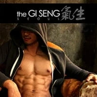 GiSeng - reported CLOSED