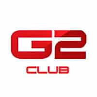 G2 Club - GESLOTEN