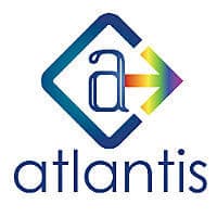 Atlantis Djakarta - GESLOTEN