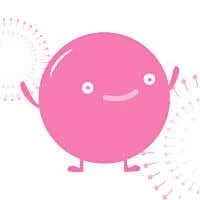 Pink Dot