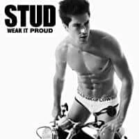STUD Bodywear