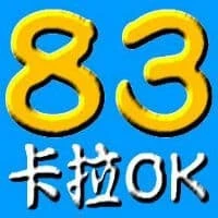 83 Karaoke - reported CLOSED