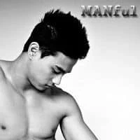 MANful - CLOSED