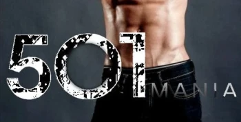 501Mania