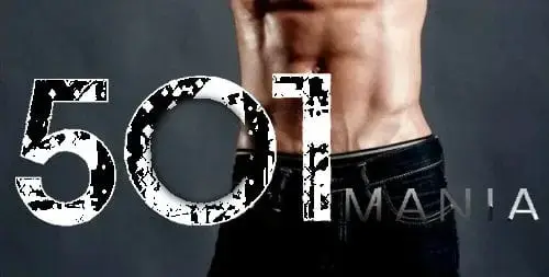 501Mania