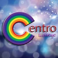 Centro - 报告已关闭