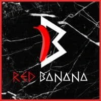Red Banana - CLOSED