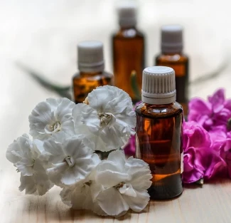 Sentral Massage - (CLOSED)