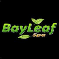 BayLeaf Spa- CLOSED