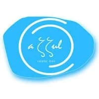 Azzul Restobar - CLOSED