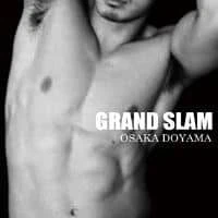 Grand Slam