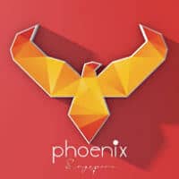 Parti Phoenix