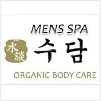 SUDAM Men's Spa - CLOSED