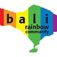 Społeczność Bali Rainbow