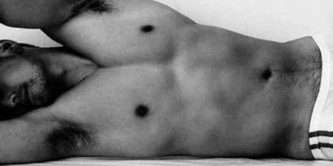 Clube Masculino CARNE