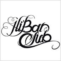 Hi-Bar Club (CLOSED)