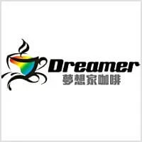 Dreamer Café