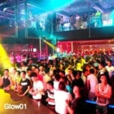 GLOW
