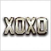 XOXO - CLOSED