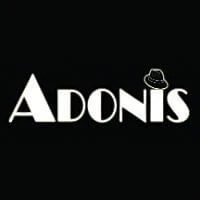Club ADONIS
