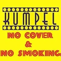 Bar Kumpel