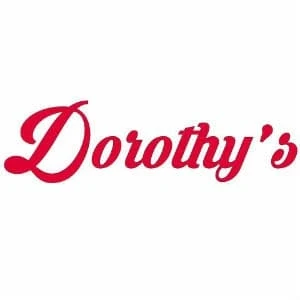 Dorothy's Bar
