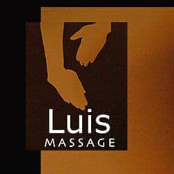 Luis Massage