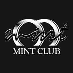 MINT Club - GESLOTEN