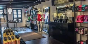 Early To Bed - [CLOSED]