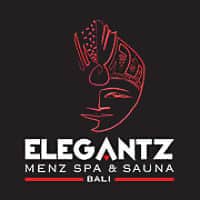 Sauna Eleganz