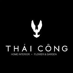 THAI CONG
