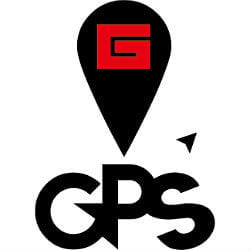 GPS-Taipeh