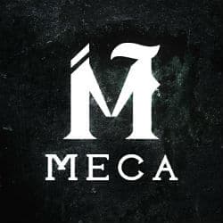 Klubi MECA