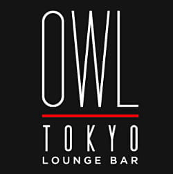 OWL Tokyo - FERMÉ