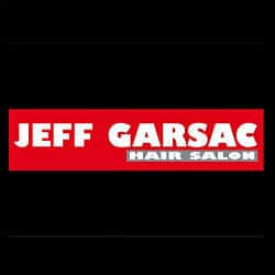 Κομμωτήριο Jeff Garsac